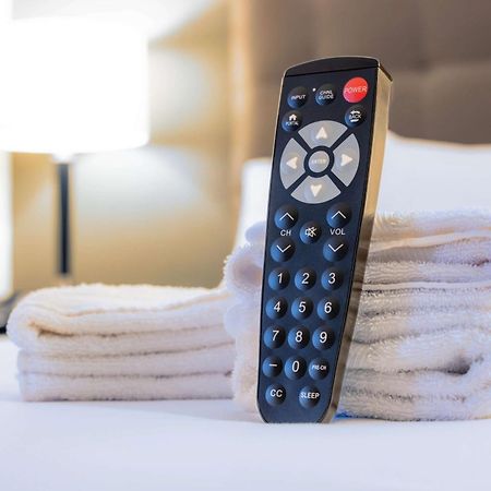 Drury Inn & Suites Jackson Mo Экстерьер фото