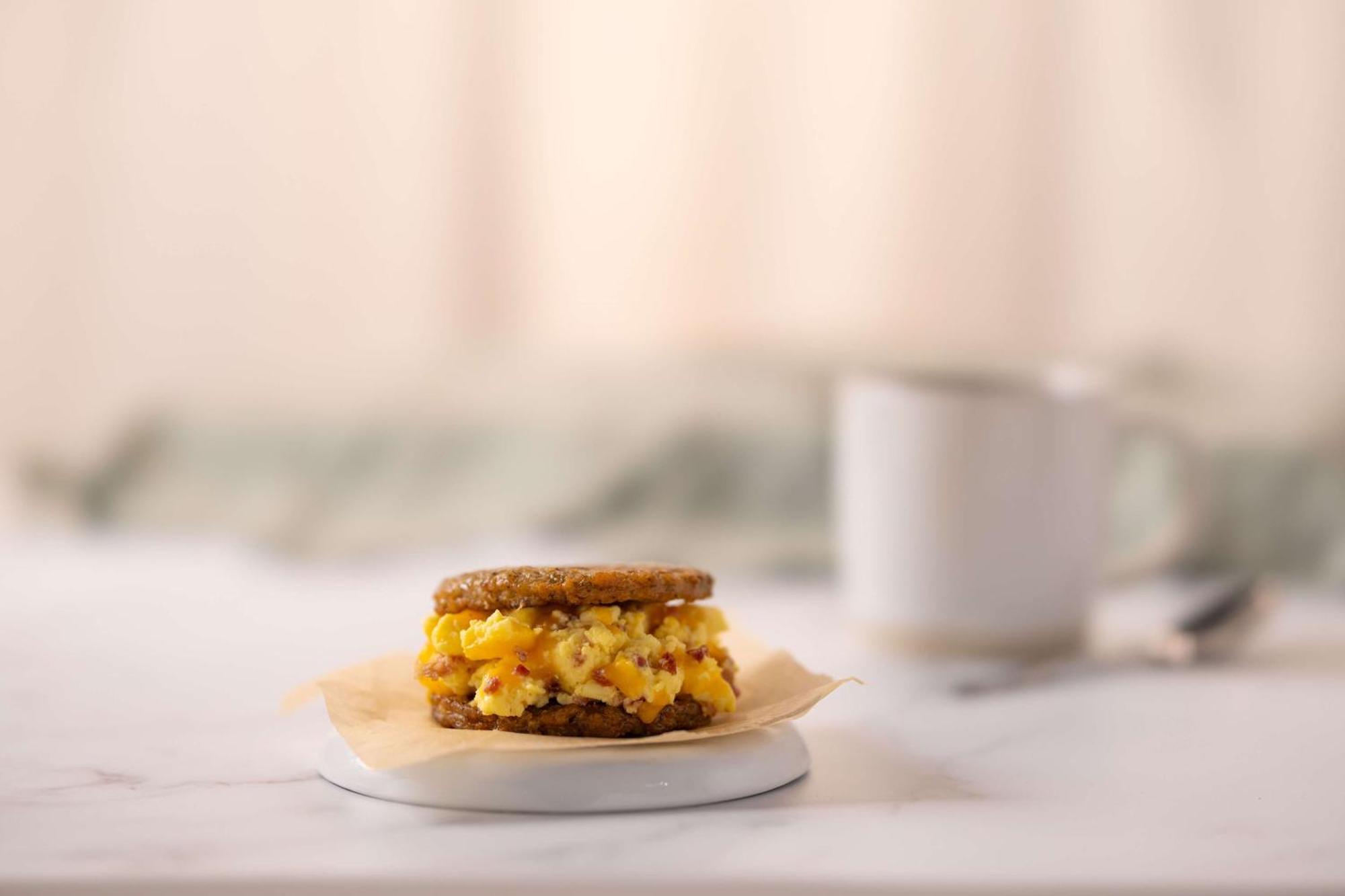 Drury Inn & Suites Jackson Mo Экстерьер фото