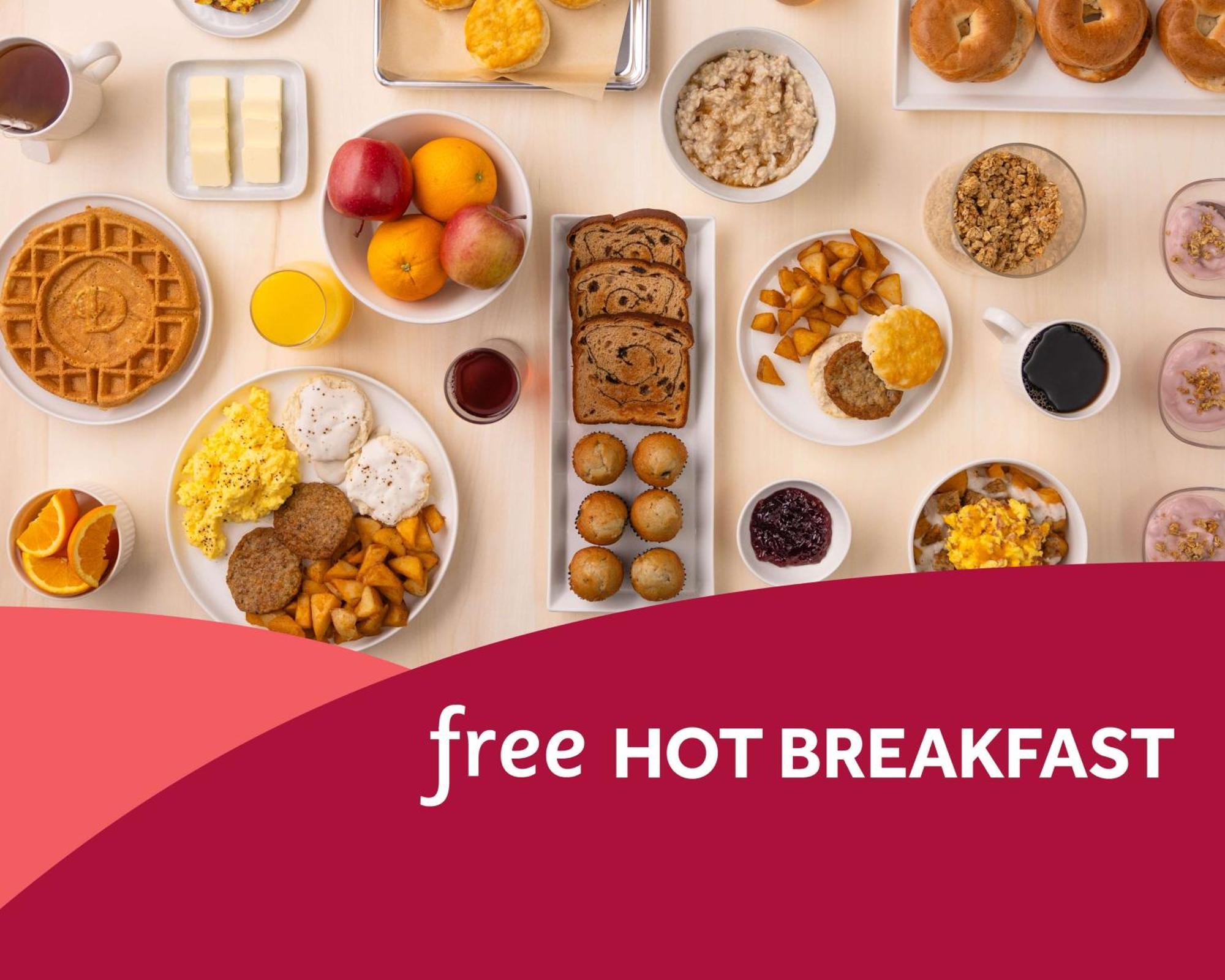 Drury Inn & Suites Jackson Mo Экстерьер фото