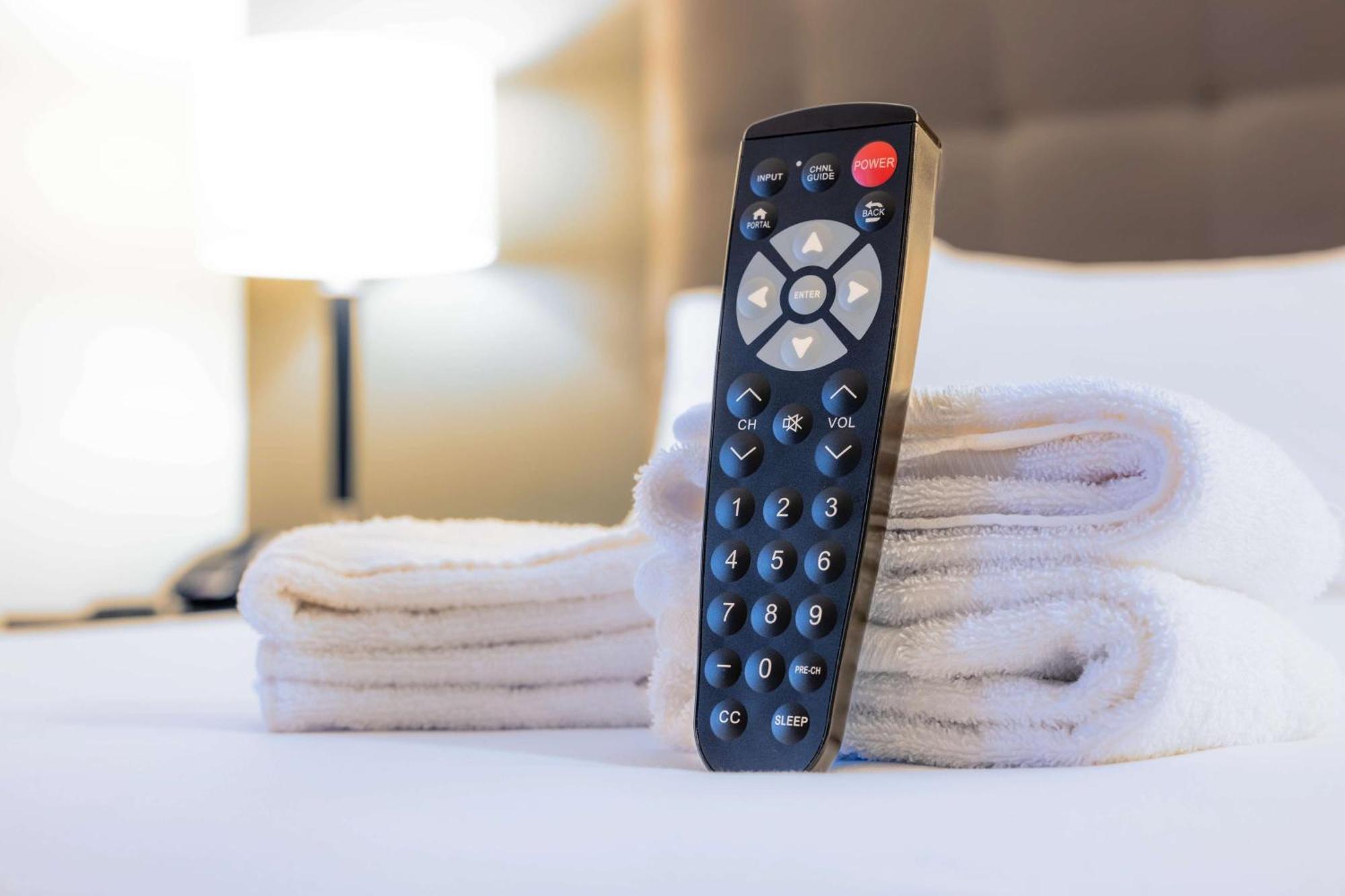 Drury Inn & Suites Jackson Mo Экстерьер фото