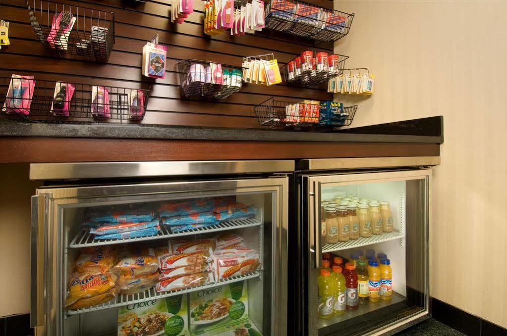 Drury Inn & Suites Jackson Mo Экстерьер фото